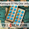 Kamagra 50Mg Oral Jelly new08